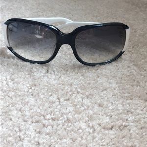 Lacoste sunglasses